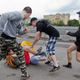Image for article titled Meet the New Cold War, Same As the Old Cold War